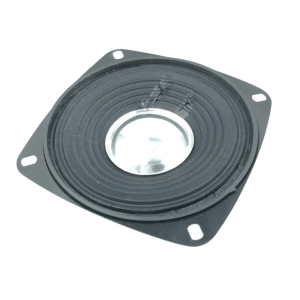 4 Inch Satellite Speaker & Woofer 8 Ohm 15W