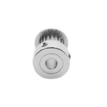 GT2 Timing Pulley 16 Tooth 5mm Bore For 6mm Belt