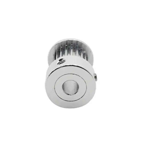 GT2 Timing Pulley 16 Tooth 5mm Bore For 6mm Belt