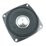 4 Inch Satellite Speaker & Woofer 8 Ohm 15W