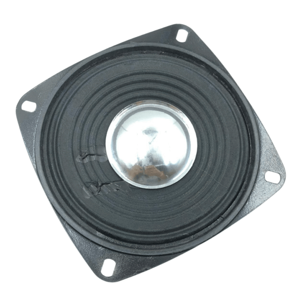 4 Inch Satellite Speaker & Woofer 8 Ohm 15W