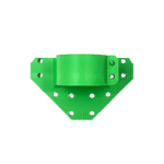 555 Motor Mount 3D Printed : Only Mount