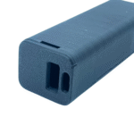 DIY Portable Power Bank Body – Single Cell 18650