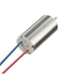 DC 3.7V 716 7x16mm Micro Coreless Motor 48000 RPM