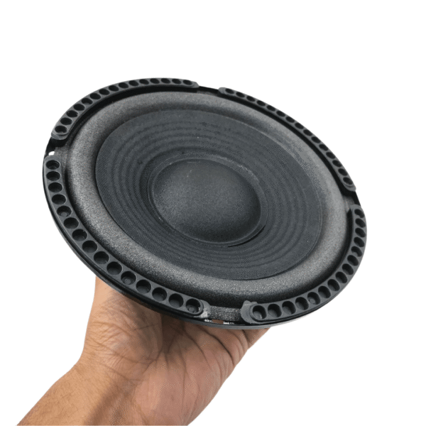 6 Inch 30w High Quality Woofer Speaker