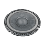 6 Inch 30w High Quality Woofer Speaker