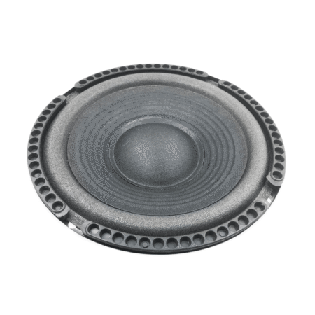 6 Inch 30w High Quality Woofer Speaker