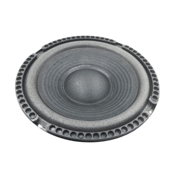 6 Inch 30w High Quality Woofer Speaker