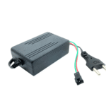LED Pixel Light adapter for 40 feet Lenght Pixel Strip