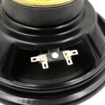 MTC : 8 Inch High Quality Woofer Speaker 8ohm