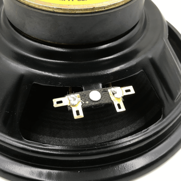 MTC : 8 Inch High Quality Woofer Speaker 8ohm