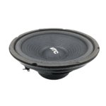 MTC : 8 Inch High Quality Woofer Speaker 8ohm