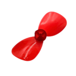 2 Blade Propeller for DC Toy Motors 260–385
