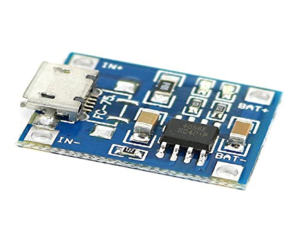 AI0300.-300×225-1.png