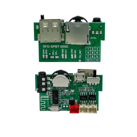 AudioPlayerBoardDualMakerBazar01_600x.webp
