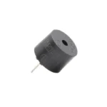 Electromagnetic Buzzer – 5V – PCB Mount
