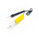 Continuity Tester with LED Indicator [Type – 2]