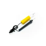Continuity Tester with LED Indicator [Type – 2]