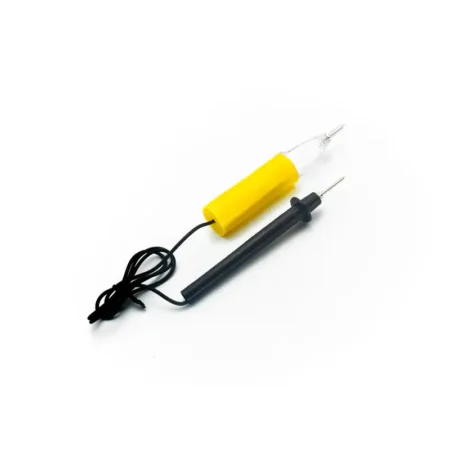 Continuity-Tester-With-Led-Indicator2_800x.webp
