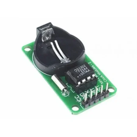 DS1302RTCRealTimeClockModule-2.webp