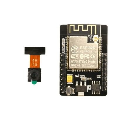 ESP32CameraModule-Robocraze_1000.jpg