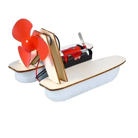 Electric_Boat_Kit_for_Kids1-1.webp