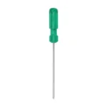 521 Two In One Screwdrivers 125mm