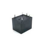5V 10A PCB Mount Relay – Sugar cube 5 pin