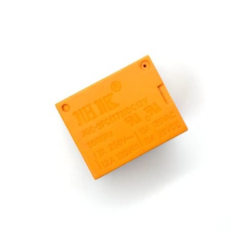 IMG-20240204-WA0028-min-scaled-1-1.jpg