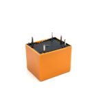 12V 10A PCB Mount Relay
