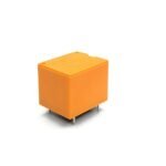 12V 10A PCB Mount Relay