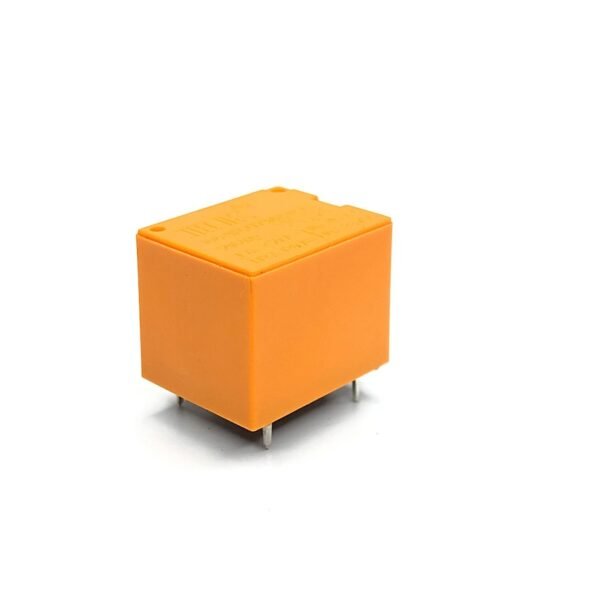 12V 10A PCB Mount Relay