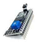 IIC/I2C Serial Interface Adapter Module