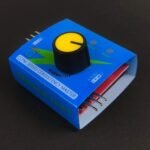 CCPM 3 Channel Servo Tester