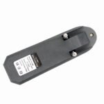 [TYPE-1] Universal Li-ion 1S Battery Charger For 3.7v 18650/16340/14500/17670 Cells