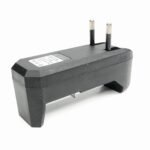 [TYPE-1] Universal Li-ion 1S Battery Charger For 3.7v 18650/16340/14500/17670 Cells