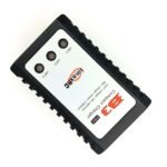 IMAX B3 Lipo Battery Balance Charger for 2S 3S Lipo Battery