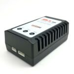 IMAX B3 Lipo Battery Balance Charger for 2S 3S Lipo Battery