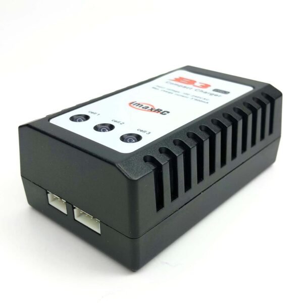 IMAX B3 Lipo Battery Balance Charger for 2S 3S Lipo Battery