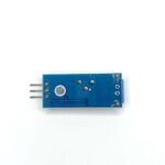Vibration Sensor SW-420 Module