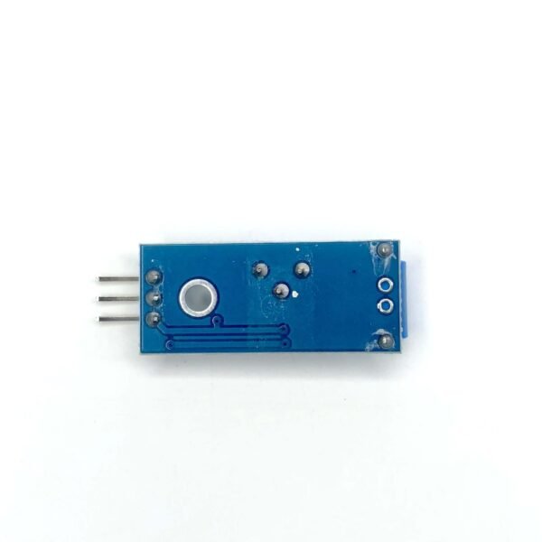 Vibration Sensor SW-420 Module