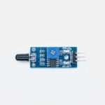 Flame Sensor Module – IR Infrared