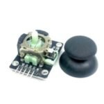 PS2 Joystick Module Breakout Sensor