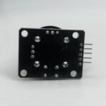 PS2 Joystick Module Breakout Sensor