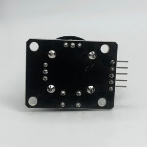 PS2 Joystick Module Breakout Sensor