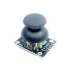 PS2 Joystick Module Breakout Sensor