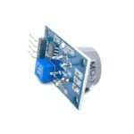 MQ-7 Carbon Monoxide Sensor