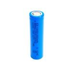 18650 3.7V 2000mAh Good Quality Lithium-Ion Rechargeable Battery