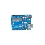 Arduino UNO R3 [DIP] ATmega16U2 ATmega328
