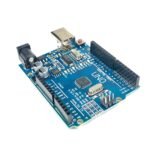 Arduino UNO R3 [SMD] CH340G ATmega328